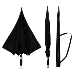 DÙ X-LIGHT (HÀNG TẶNG KHÔNG BÁN) - Ảnh nhỏ 2